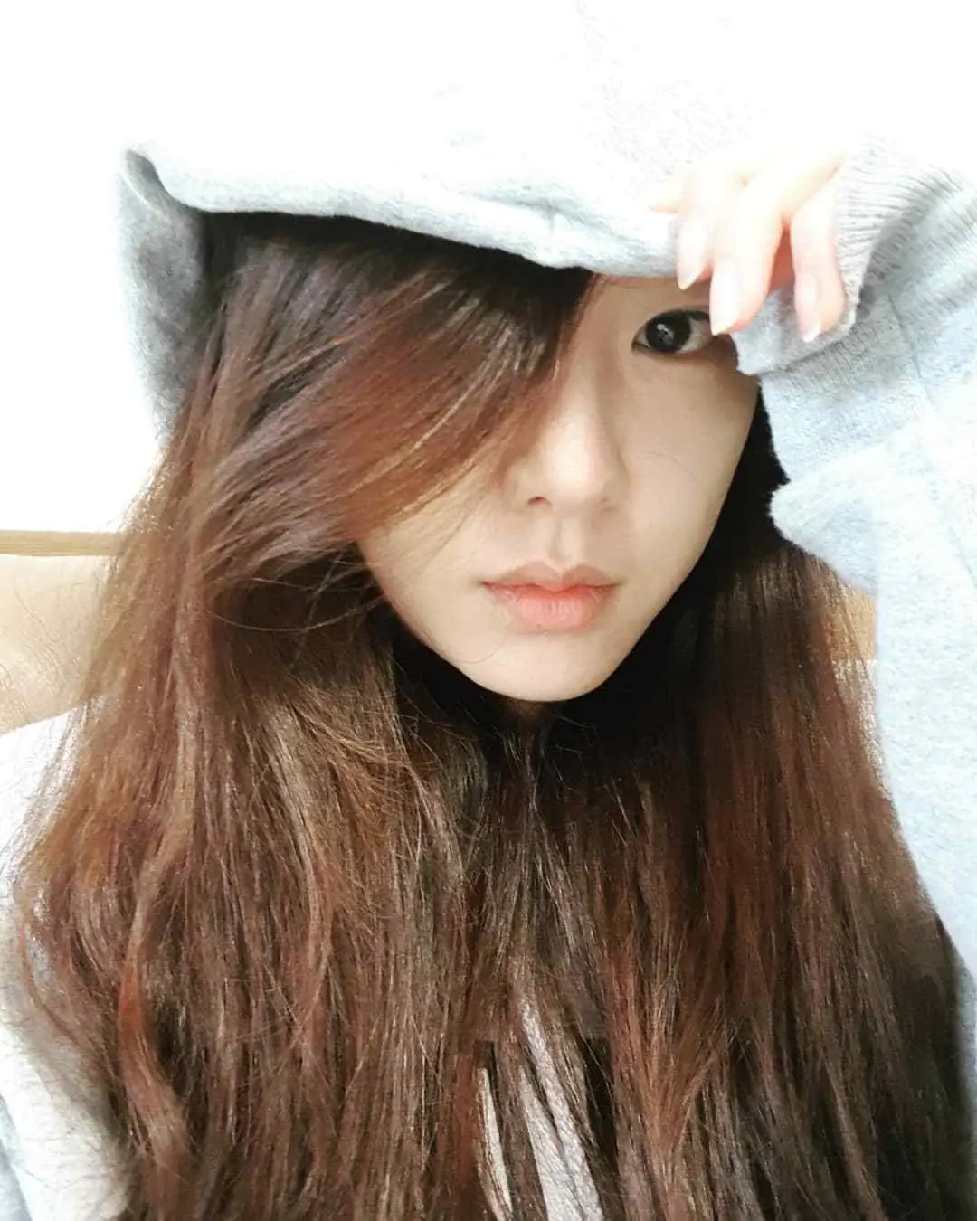 Seo Ji Hye - seo-ji-hye-sexy-21.webp